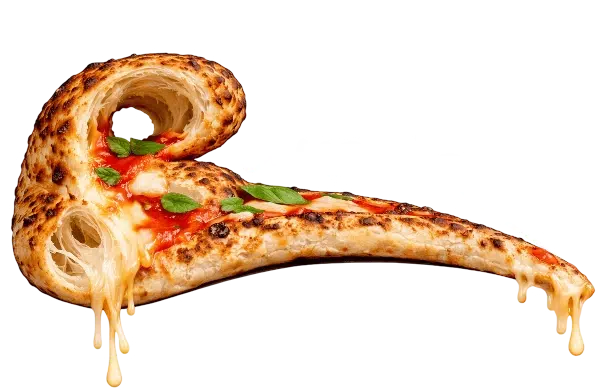 pizzabavaria.sk